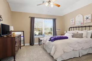 2632 Lakebend Dr, Grand Prairie, TX 75054 - Photo 30