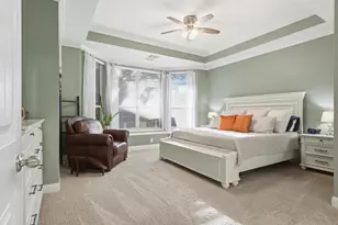 2632 Lakebend Dr, Grand Prairie, TX 75054 - Photo 24
