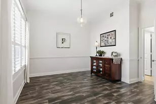 2632 Lakebend Dr, Grand Prairie, TX 75054 - Photo 8