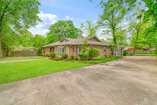 2745 Simpson St, Paris, TX 75460 - Photo 20