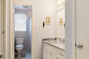 2745 Simpson St, Paris, TX 75460 - Photo 16