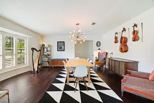 2745 Simpson St, Paris, TX 75460 - Photo 4