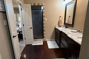 2542 John C Stevens St, Abilene, TX 79601 - Photo 16