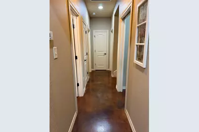 2542 John C Stevens Street, Abilene, TX 79601 - Photo 20