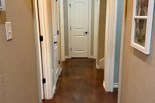 2542 John C Stevens St, Abilene, TX 79601 - Photo 20