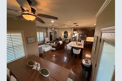 2542 John C Stevens Street, Abilene, TX 79601 - Photo 14