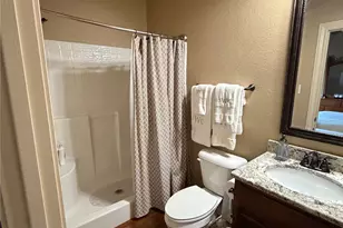 2542 John C Stevens St, Abilene, TX 79601 - Photo 6
