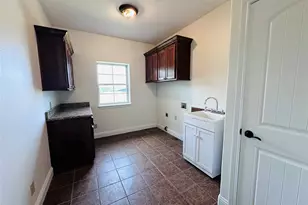192 Randy St, Gun Barrel City, TX 75156 - Photo 18