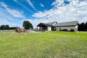 192 Randy St, Gun Barrel City, TX 75156 - Photo 32