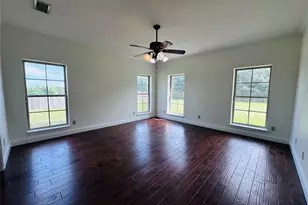 192 Randy St, Gun Barrel City, TX 75156 - Photo 12