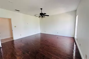 192 Randy St, Gun Barrel City, TX 75156 - Photo 24