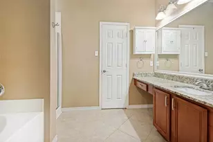 9532 Cape Cod Blvd, Providence Village, TX 76227 - Photo 18