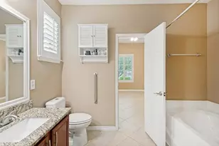 9532 Cape Cod Blvd, Providence Village, TX 76227 - Photo 20