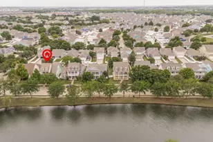 9532 Cape Cod Blvd, Providence Village, TX 76227 - Photo 30