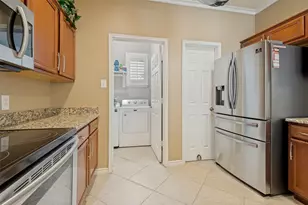 9532 Cape Cod Blvd, Providence Village, TX 76227 - Photo 8