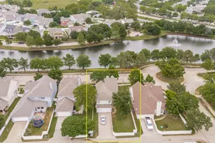 9532 Cape Cod Blvd, Providence Village, TX 76227 - Photo 32