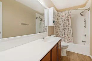 9532 Cape Cod Blvd, Providence Village, TX 76227 - Photo 16