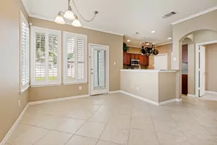 9532 Cape Cod Blvd, Providence Village, TX 76227 - Photo 10