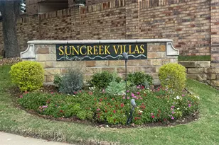 824 Apple Hill Dr, Allen, TX 75013 - Photo 2