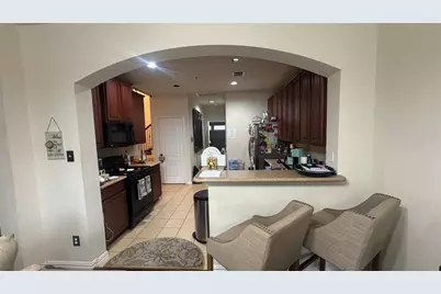824 Apple Hill Drive, Allen, TX 75013 - Photo 10