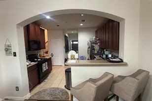 824 Apple Hill Dr, Allen, TX 75013 - Photo 10