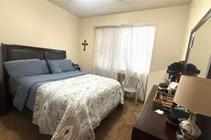 824 Apple Hill Dr, Allen, TX 75013 - Photo 16