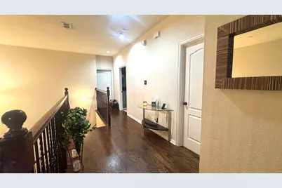 824 Apple Hill Drive, Allen, TX 75013 - Photo 14
