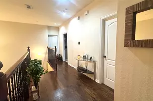 824 Apple Hill Dr, Allen, TX 75013 - Photo 14