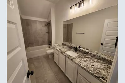 376 Willie's Court, Whitesboro, TX 76273 - Photo 22