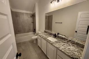376 Willie's Ct, Whitesboro, TX 76273 - Photo 22