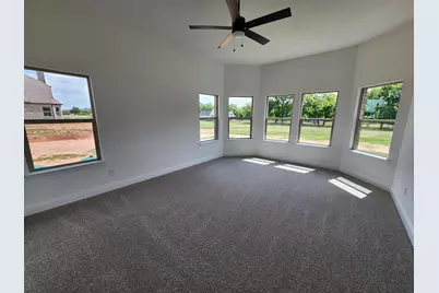 376 Willie's Court, Whitesboro, TX 76273 - Photo 6