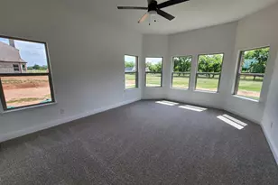 376 Willie's Ct, Whitesboro, TX 76273 - Photo 6