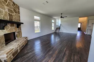 376 Willie's Ct, Whitesboro, TX 76273 - Photo 12