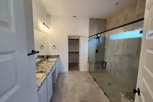 376 Willie's Ct, Whitesboro, TX 76273 - Photo 8