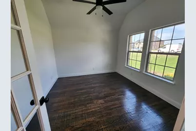 376 Willie's Court, Whitesboro, TX 76273 - Photo 16