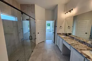 376 Willie's Ct, Whitesboro, TX 76273 - Photo 20