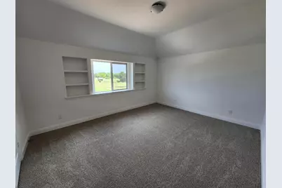 376 Willie's Court, Whitesboro, TX 76273 - Photo 24