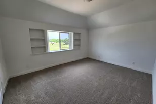 376 Willie's Ct, Whitesboro, TX 76273 - Photo 24