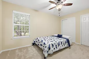 4404 Durham Ct, Grand Prairie, TX 75052 - Photo 26