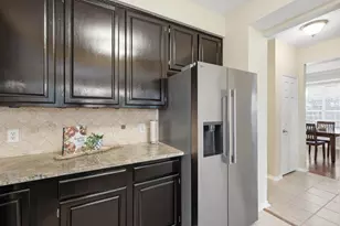 4404 Durham Ct, Grand Prairie, TX 75052 - Photo 12