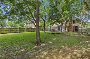 4404 Durham Ct, Grand Prairie, TX 75052 - Photo 34