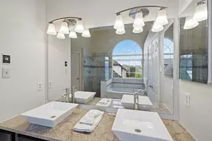 4404 Durham Ct, Grand Prairie, TX 75052 - Photo 22
