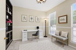 4404 Durham Ct, Grand Prairie, TX 75052 - Photo 8