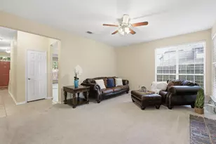 4404 Durham Ct, Grand Prairie, TX 75052 - Photo 16