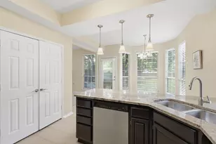 4404 Durham Ct, Grand Prairie, TX 75052 - Photo 10