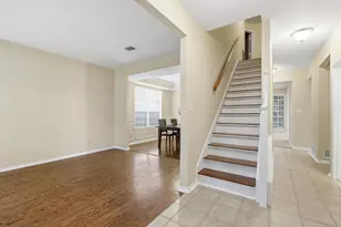 4404 Durham Ct, Grand Prairie, TX 75052 - Photo 4