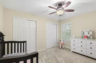 4404 Durham Ct, Grand Prairie, TX 75052 - Photo 24