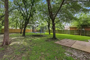 4404 Durham Ct, Grand Prairie, TX 75052 - Photo 32