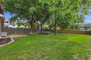 4404 Durham Ct, Grand Prairie, TX 75052 - Photo 30