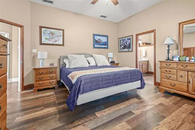 5057 Quail Terrace, Abilene, TX 79606 - Photo 22